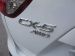 Mazda CX-5 2.2 D AT 4WD (175 л.с.) 2014 с пробегом 33 тыс.км.  л. в Киеве на Auto24.org – фото 6