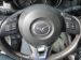 Mazda CX-5 2.2 D AT 4WD (175 л.с.) 2014 с пробегом 33 тыс.км.  л. в Киеве на Auto24.org – фото 4