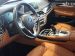 BMW 7 серия 730Ld xDrive AT (265 л.с.)