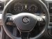 Volkswagen Multivan 2.0 TDI DSG 4MOTION (150 л.с.) 2018 з пробігом 1 тис.км.  л. в Киеве на Auto24.org – фото 2