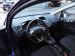 Ford Fiesta 2014 с пробегом 1 тыс.км.  л. в Днепре на Auto24.org – фото 4