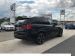 BMW X5 M 4.4 xDrive Steptronic (575 л.с.) 2017 з пробігом 2 тис.км.  л. в Киеве на Auto24.org – фото 2