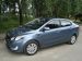 Kia Rio 2012 з пробігом 33 тис.км. 1.6 л. в Тернополе на Auto24.org – фото 4