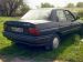 Ford Orion 1993 с пробегом 38 тыс.км. 1.392 л. в Запорожье на Auto24.org – фото 4