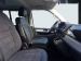 Volkswagen Multivan 2.0 TDI DSG (150 л.с.) 2018 с пробегом 1 тыс.км.  л. в Киеве на Auto24.org – фото 3