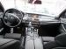 BMW 5 серия 520d AT (184 л.с.) 2012 с пробегом 194 тыс.км.  л. в Киеве на Auto24.org – фото 2