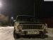 ВАЗ 2101 1981 з пробігом 31 тис.км. 1.3 л. в Одессе на Auto24.org – фото 8