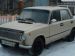ВАЗ 2101 1981 с пробегом 31 тыс.км. 1.3 л. в Одессе на Auto24.org – фото 2