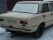 ВАЗ 2101 1981 с пробегом 31 тыс.км. 1.3 л. в Одессе на Auto24.org – фото 5