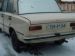 ВАЗ 2101 1981 с пробегом 31 тыс.км. 1.3 л. в Одессе на Auto24.org – фото 4