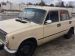 ВАЗ 2101 1981 с пробегом 31 тыс.км. 1.3 л. в Одессе на Auto24.org – фото 1