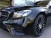 Mercedes-Benz CLA-Класс 2017 с пробегом 1 тыс.км. 3 л. в Киеве на Auto24.org – фото 4