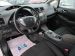 Nissan Leaf 90 kW (110 л.с.) 2014 с пробегом 96 тыс.км.  л. в Харькове на Auto24.org – фото 6