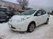 Nissan Leaf 90 kW (110 л.с.) 2014 с пробегом 96 тыс.км.  л. в Харькове на Auto24.org – фото 7