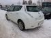 Nissan Leaf 90 kW (110 л.с.) 2014 з пробігом 96 тис.км.  л. в Харькове на Auto24.org – фото 8