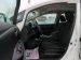 Nissan Leaf 90 kW (110 л.с.) 2014 с пробегом 96 тыс.км.  л. в Харькове на Auto24.org – фото 9