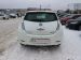 Nissan Leaf 90 kW (110 л.с.) 2014 с пробегом 96 тыс.км.  л. в Харькове на Auto24.org – фото 5