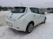 Nissan Leaf 90 kW (110 л.с.) 2014 с пробегом 96 тыс.км.  л. в Харькове на Auto24.org – фото 4