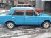 ВАЗ 2106 1985 з пробігом 10 тис.км. 1.5 л. в Тернополе на Auto24.org – фото 1