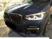 BMW X3 xDrive20d 8-Steptronic 4x4 (190 л.с.) 2018 с пробегом 2 тыс.км.  л. в Киеве на Auto24.org – фото 2