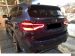 BMW X3 xDrive20d 8-Steptronic 4x4 (190 л.с.) 2018 с пробегом 2 тыс.км.  л. в Киеве на Auto24.org – фото 4
