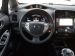 Nissan Leaf 90 kW (110 л.с.) 2014 з пробігом 1 тис.км.  л. в Днепре на Auto24.org – фото 8