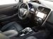 Nissan Leaf 90 kW (110 л.с.) 2014 з пробігом 1 тис.км.  л. в Днепре на Auto24.org – фото 2