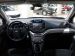 Chevrolet Orlando 2.0 VCDi MT (163 л.с.) 2014 з пробігом 2 тис.км.  л. в Полтаве на Auto24.org – фото 4