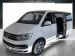 Volkswagen Multivan 2.0 TDI DSG 4MOTION (150 л.с.) 2018 з пробігом 1 тис.км.  л. в Киеве на Auto24.org – фото 1