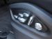 Porsche Cayenne III Базовая 2017 с пробегом 10 тыс.км. 3 л. в Киеве на Auto24.org – фото 12