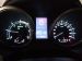 Toyota Land Cruiser Prado 3.0 D AT 4WD (173 л.с.) Престиж плюс 2010 с пробегом 103 тыс.км.  л. в Запорожье на Auto24.org – фото 6
