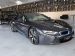 BMW i8 2014 с пробегом 5 тыс.км. 1.5 л. в Киеве на Auto24.org – фото 1