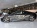 BMW i8 2014 с пробегом 5 тыс.км. 1.5 л. в Киеве на Auto24.org – фото 3