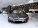 BMW i8 2014 с пробегом 5 тыс.км. 1.5 л. в Киеве на Auto24.org – фото 5
