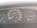 Daewoo Sens 2012 с пробегом 23 тыс.км. 1.299 л. в Луганске на Auto24.org – фото 6