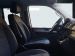 Volkswagen Multivan 2.0 TDI DSG (150 л.с.) 2018 з пробігом 1 тис.км.  л. в Киеве на Auto24.org – фото 3