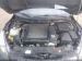 Mazda 3 2.0 SKYACTIV-G MT (120 л.с.) 2013 с пробегом 78 тыс.км.  л. в Киеве на Auto24.org – фото 8