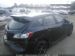 Mazda 3 2.0 SKYACTIV-G MT (120 л.с.) 2013 с пробегом 78 тыс.км.  л. в Киеве на Auto24.org – фото 3