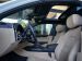 Porsche Cayenne III Базовая 2017 з пробігом 13 тис.км. 3 л. в Киеве на Auto24.org – фото 7