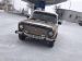 ВАЗ 2102 1982 с пробегом 1 тыс.км. 1.5 л. в Одессе на Auto24.org – фото 2
