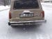 ВАЗ 2102 1982 з пробігом 1 тис.км. 1.5 л. в Одессе на Auto24.org – фото 4