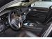 BMW 7 серия 740d xDrive AT (320 л.с.) 2017 з пробігом 3 тис.км.  л. в Киеве на Auto24.org – фото 10