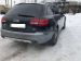 Audi a6 allroad 2011 с пробегом 260 тыс.км. 3 л. в Житомире на Auto24.org – фото 3