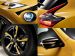 Nissan Juke 1.6 DIG-T MCVT AWD (190 л.с.) SE+ Active (CXB--) 2016 с пробегом 1 тыс.км.  л. в Одессе на Auto24.org – фото 4