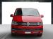 Volkswagen Multivan 2.0 TDI DSG 4MOTION (150 л.с.)