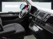 Volkswagen Multivan 2.0 TDI DSG 4MOTION (150 л.с.) 2018 з пробігом 1 тис.км.  л. в Киеве на Auto24.org – фото 7