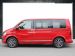 Volkswagen Multivan 2.0 TDI DSG 4MOTION (150 л.с.) 2018 з пробігом 1 тис.км.  л. в Киеве на Auto24.org – фото 8
