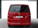 Volkswagen Multivan 2.0 TDI DSG 4MOTION (150 л.с.) 2018 с пробегом 1 тыс.км.  л. в Киеве на Auto24.org – фото 2