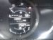 Mazda CX-5 2.5 SKYACTIV-G 194 4x4 (194 л.с.) 2017 с пробегом 7 тыс.км.  л. в Киеве на Auto24.org – фото 6