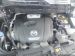 Mazda CX-5 2.5 SKYACTIV-G 194 4x4 (194 л.с.) 2017 с пробегом 7 тыс.км.  л. в Киеве на Auto24.org – фото 10